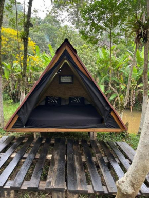 Eco Cabana 01